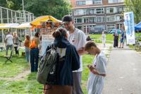 images/series/wijkfestival-oost-2026/Wijkfestival-Oost-2026 (023).jpg